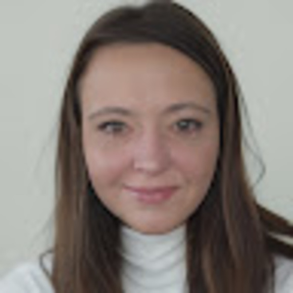 Meet your Posher, Kastinique - Picture 1 of 1